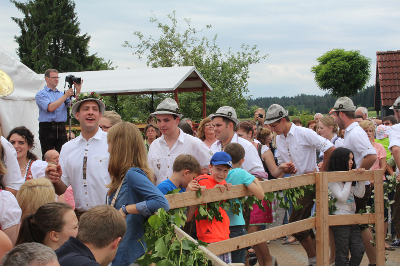 Kirwasonntag2016 (125).png